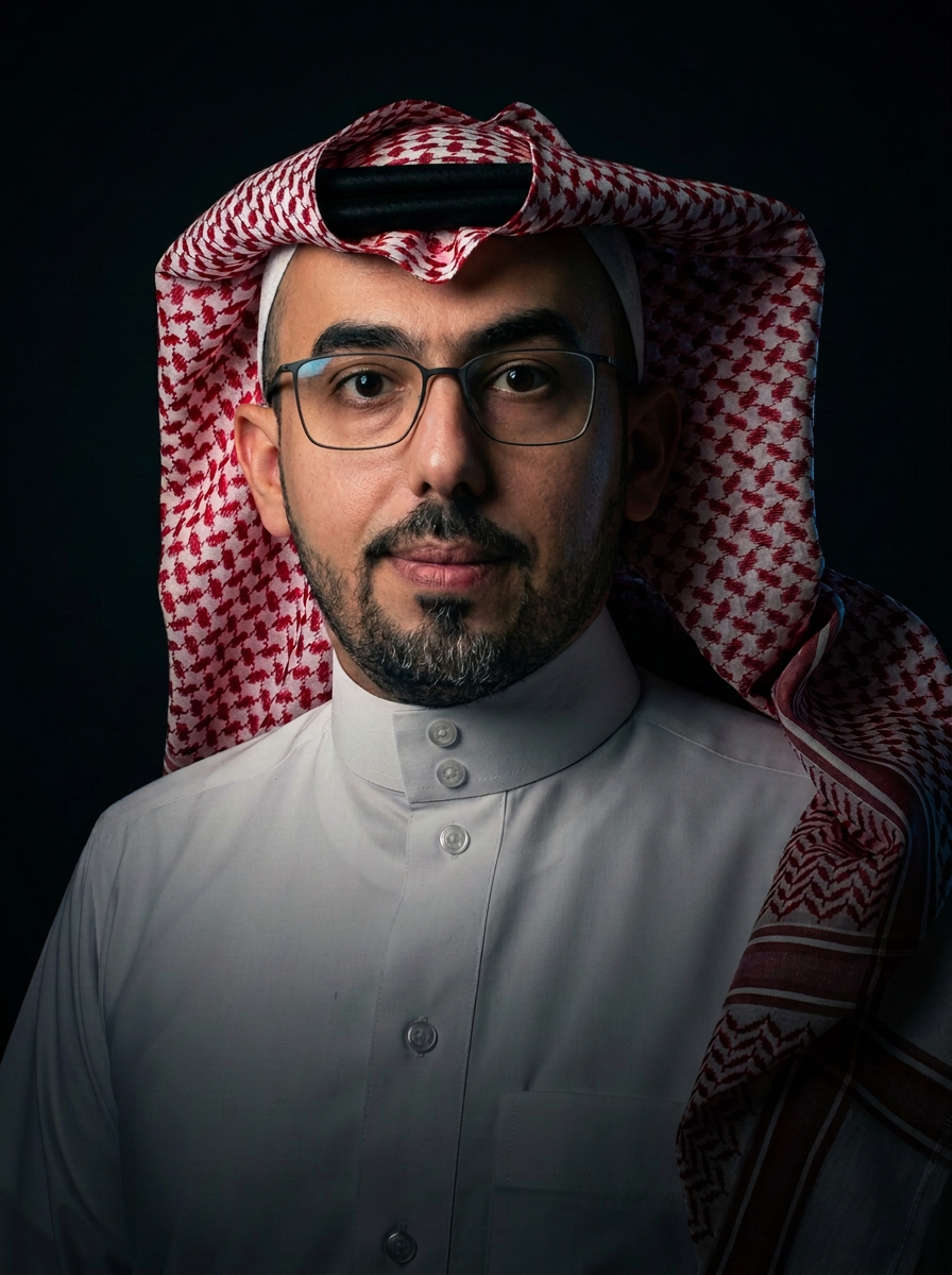 عبدالكريم القطن